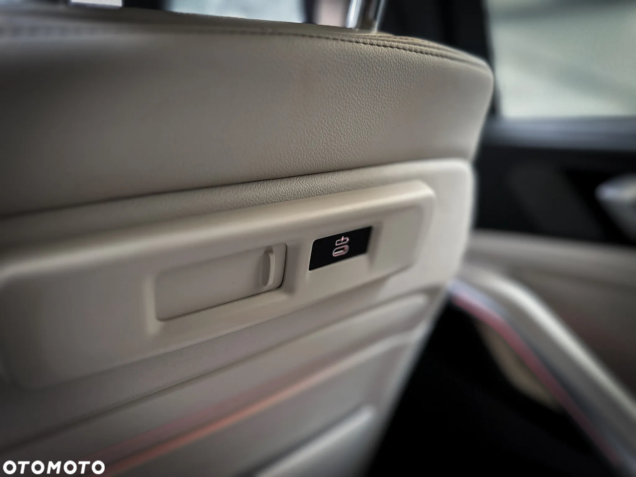 BMW X6M - 30