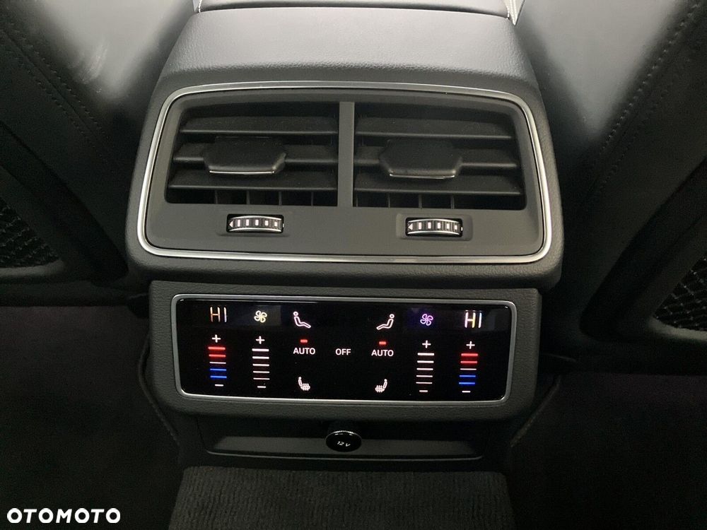 Audi A6 Limousine - 17