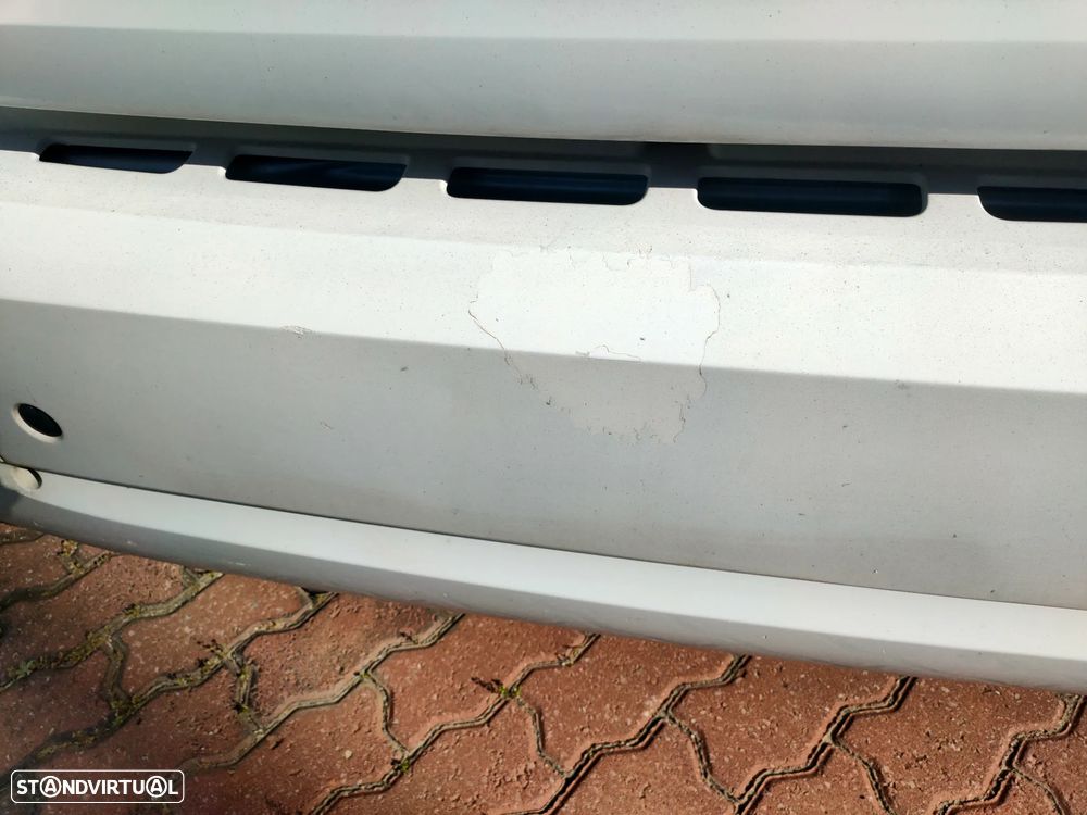 Smart ForTwo Coupé 0.8 cdi Passion 54 - 10