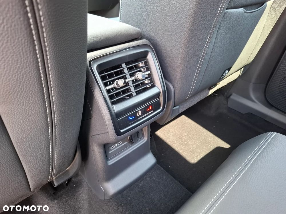Skoda Kodiaq 2.0 TDI 4x2 Sportline DSG 7os - 16
