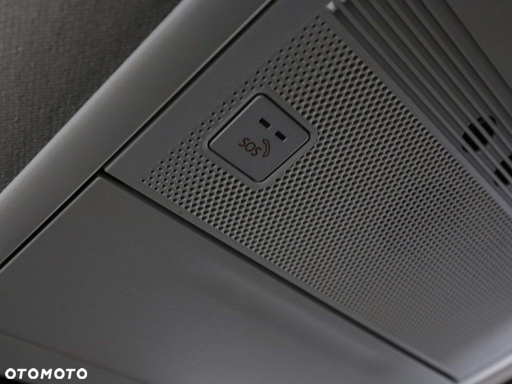 Mazda CX-30 e-SKYACTIVE G 122 HOMURA - 36