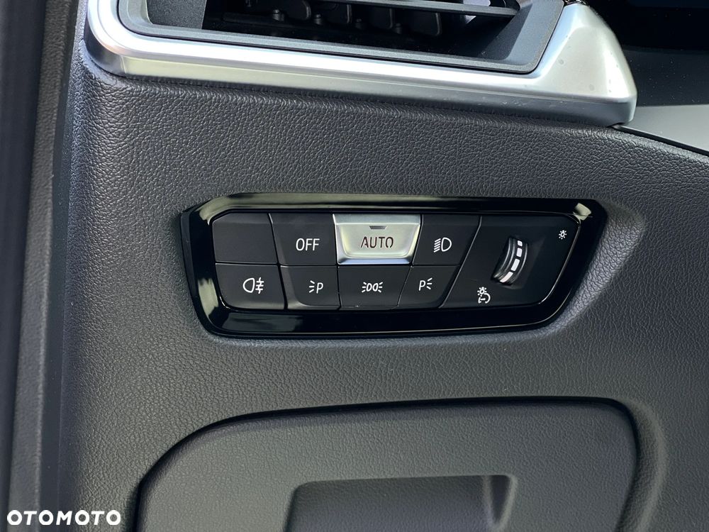 BMW Seria 2 M240i xDrive - 28