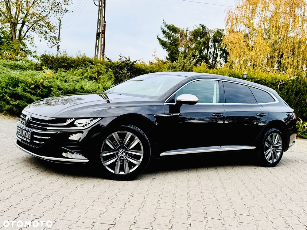 Volkswagen Arteon Shooting Brake ver-shooting-brake-2-0-tdi-scr-dsg-elegance - 16