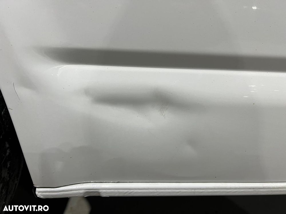 Volkswagen Transporter Mixt - 27