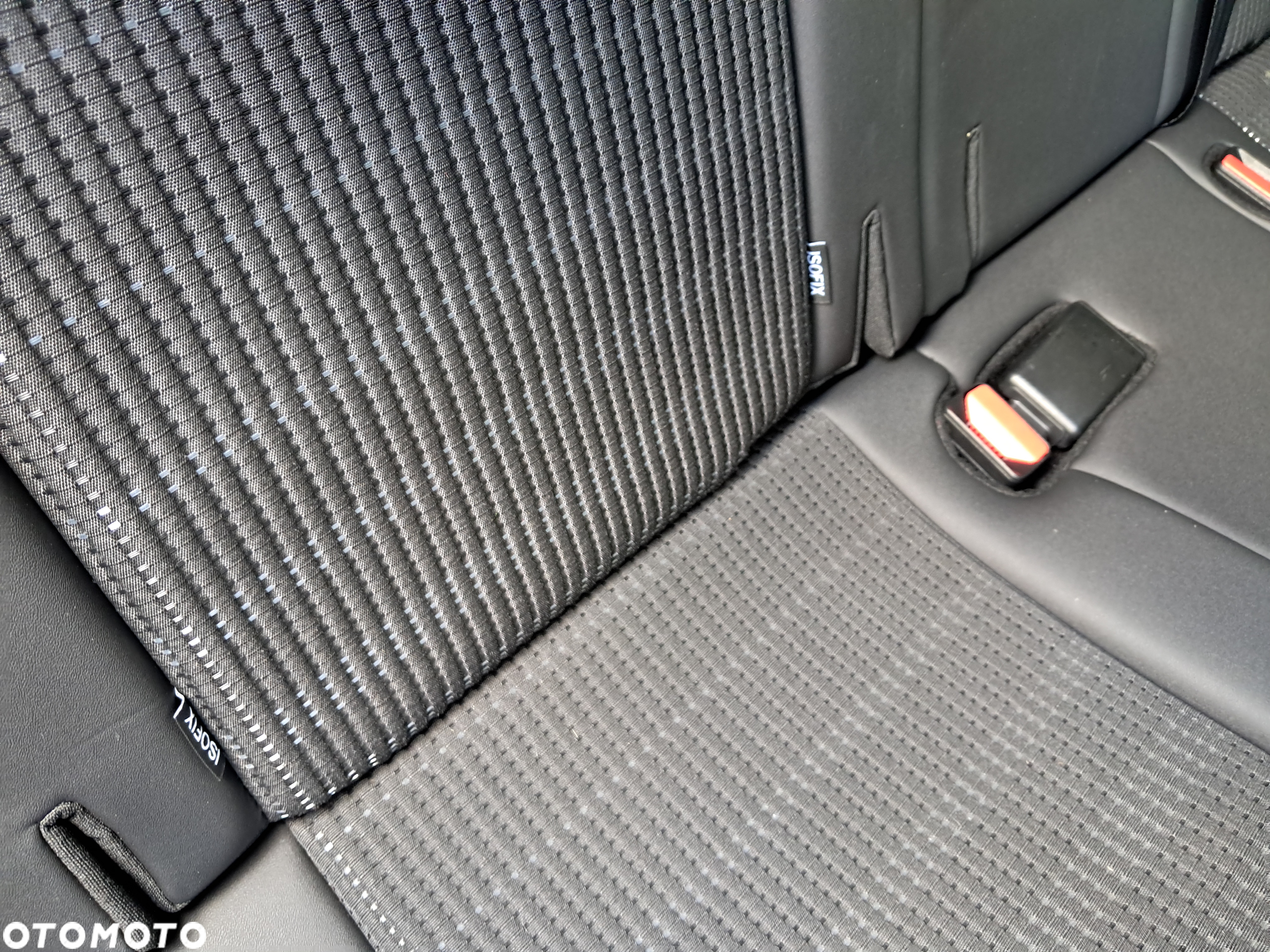 Peugeot 2008 PureTech 130 Allure Pack - 29