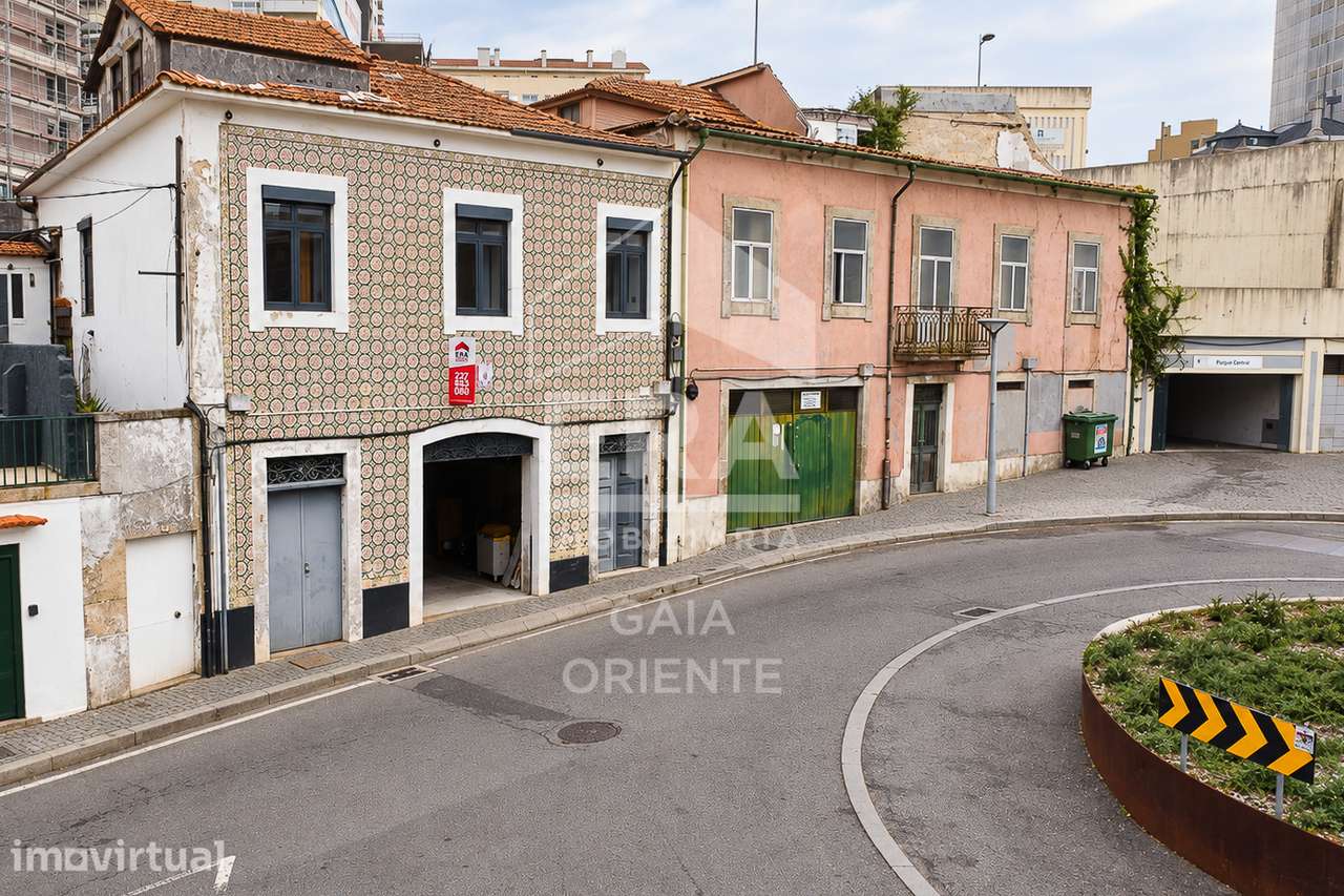 Moradia T2 em General Torres com Vista Rio - Grande imagem: 4/27