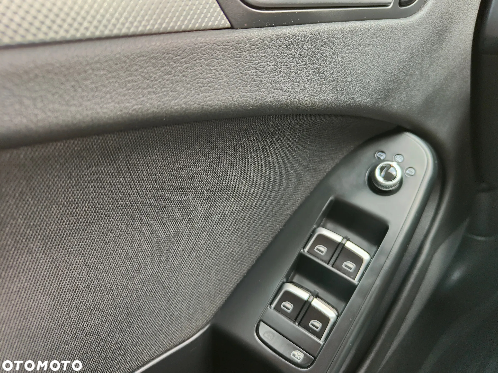 Audi A4 Avant 2.0 TDI ultra - 13