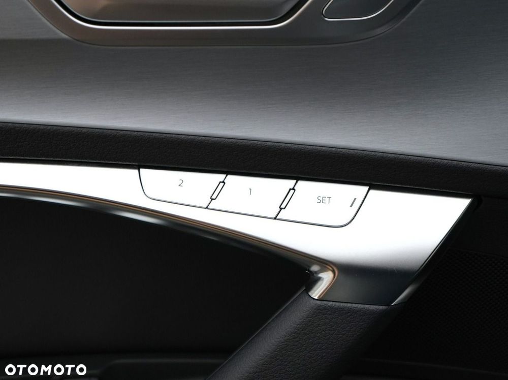 Audi A7 Sportback - 15