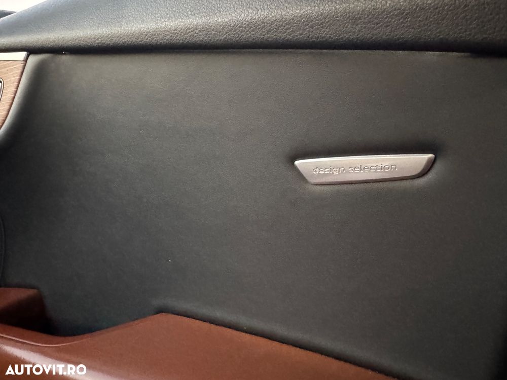 Audi A7 3.0 TDI Quattro S-Tronic - 13