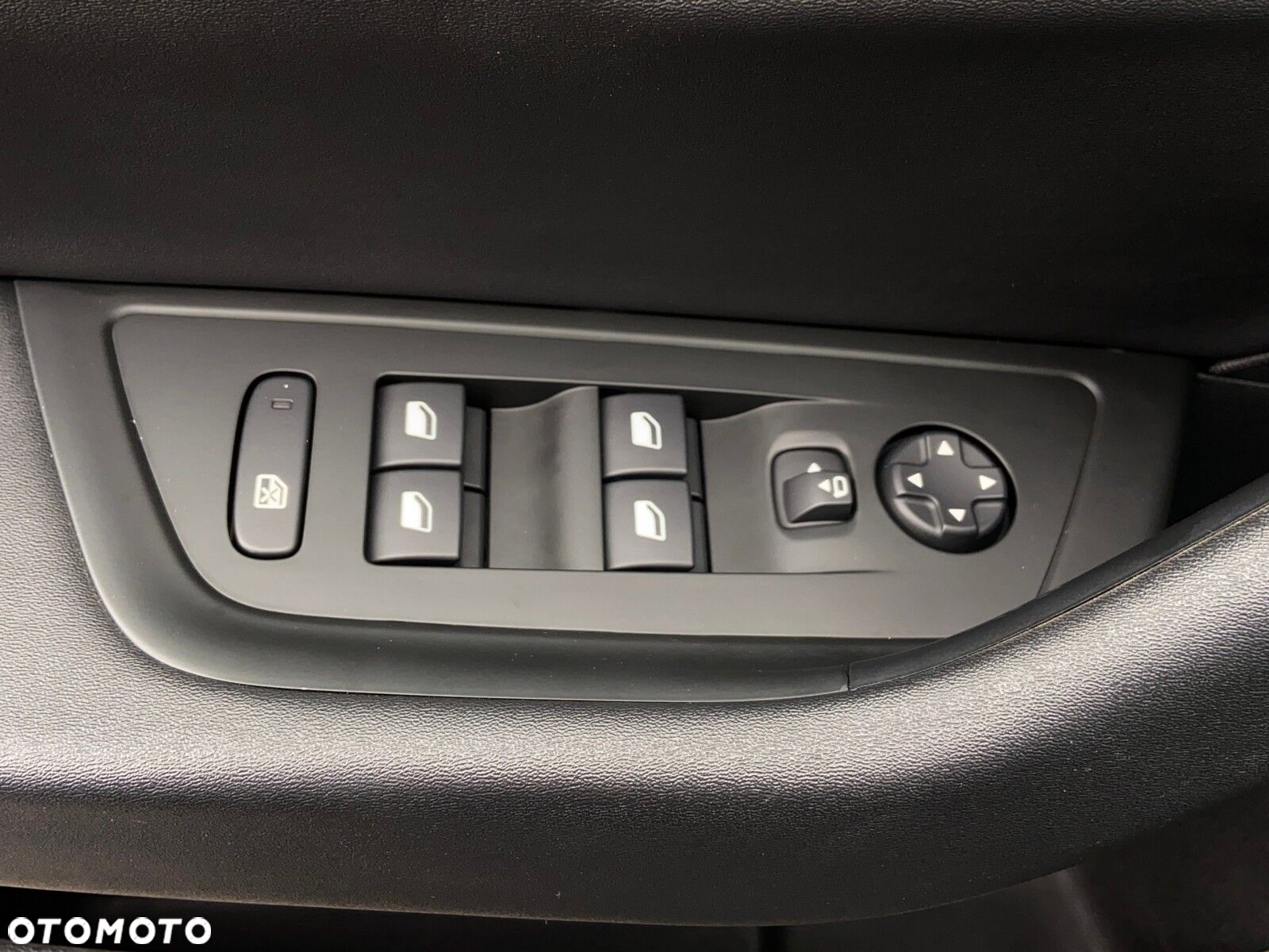 Peugeot 508 1.5 BlueHDi Allure Pack S&S EAT8 - 31