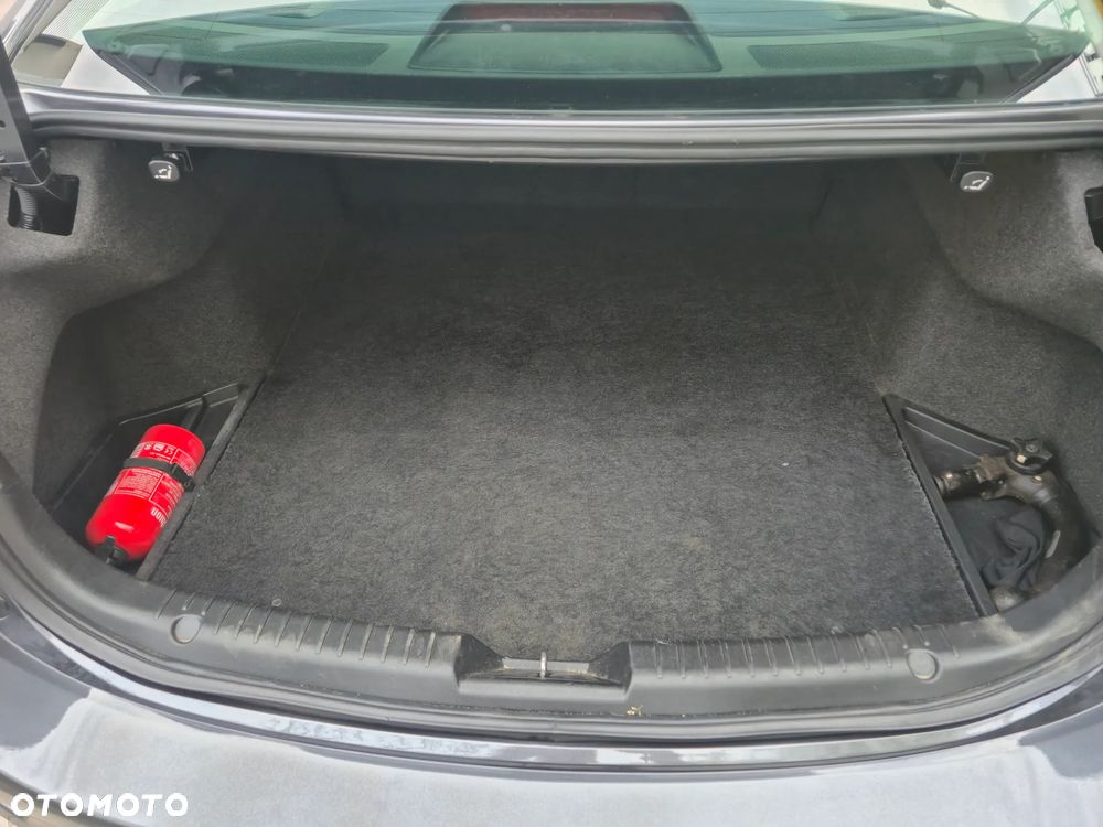 Mazda 6 SKYACTIV-D 150 i-ELOOP Exclusive-Line - 19
