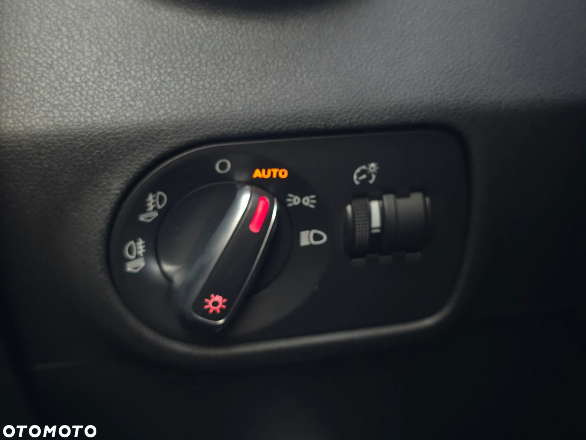Audi A1 1.4 TDI (ultra) sport - 34