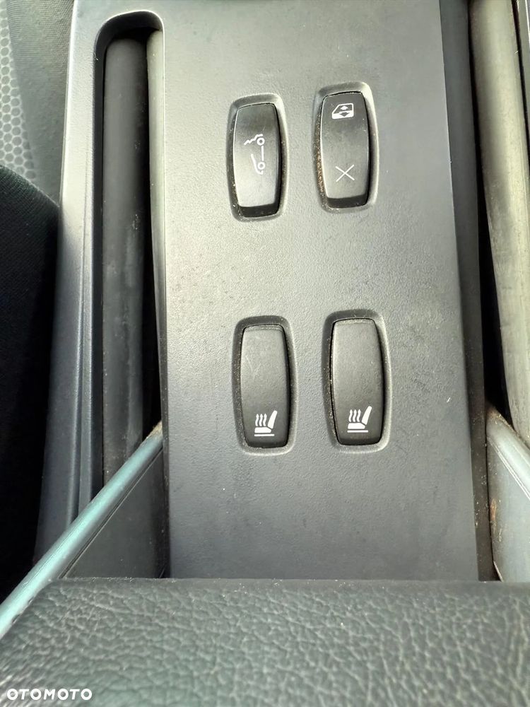 Renault Megane 2.0 Dynamique - 30