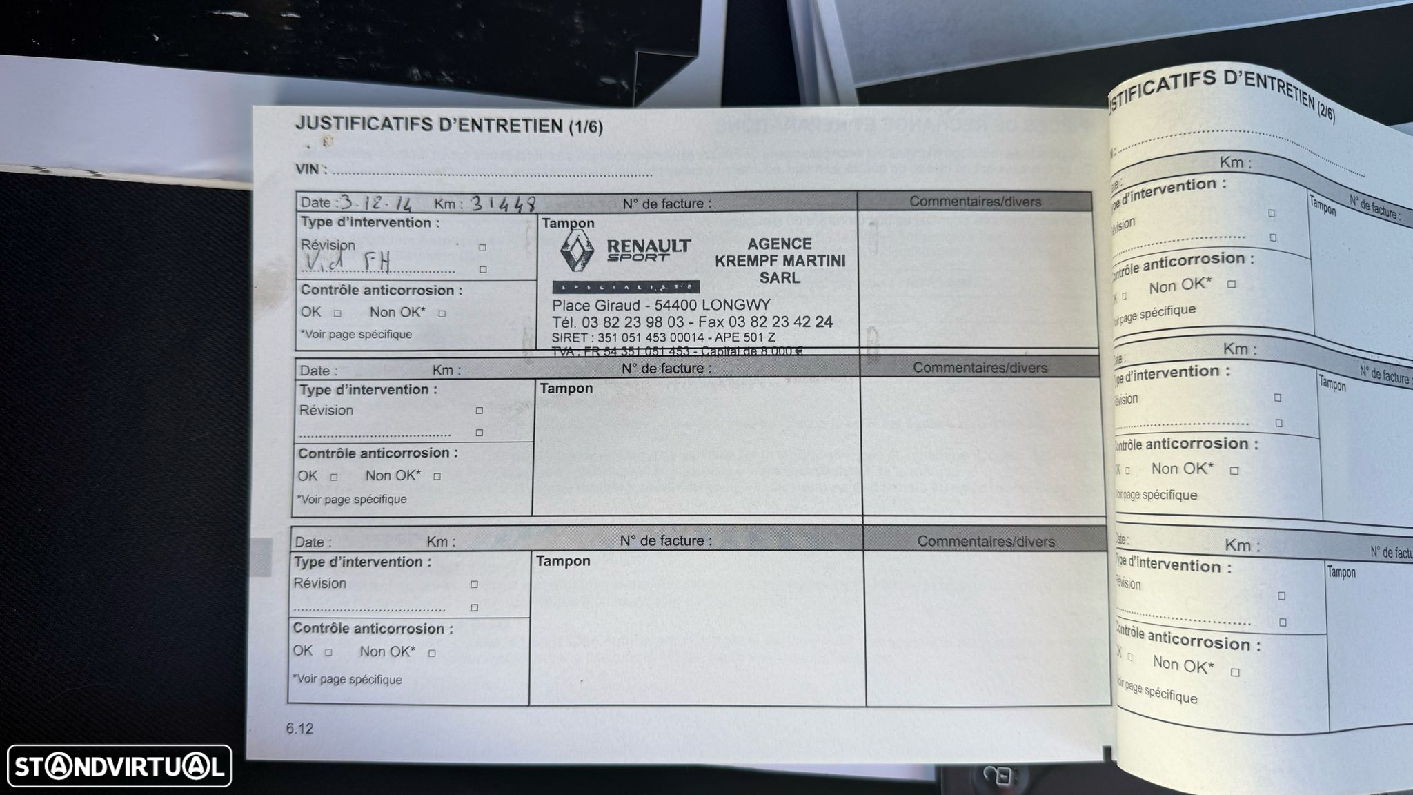 Renault Mégane Coupe 1.5 dCi Bose Edition CO2 Champion - 44