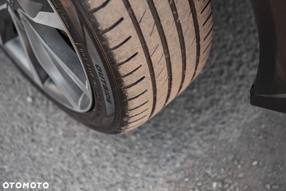 Mitsubishi Eclipse Cross 1.5 T GPF Intense CVT - 37