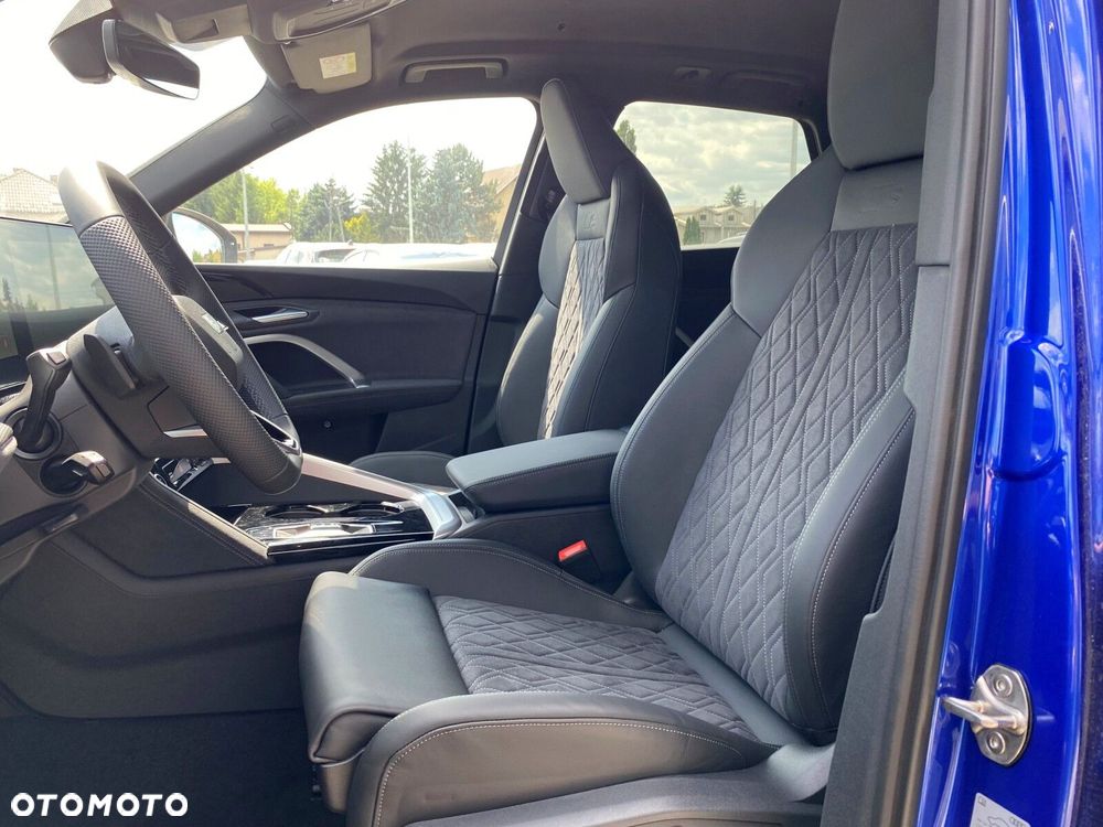 Audi Q5 - 12