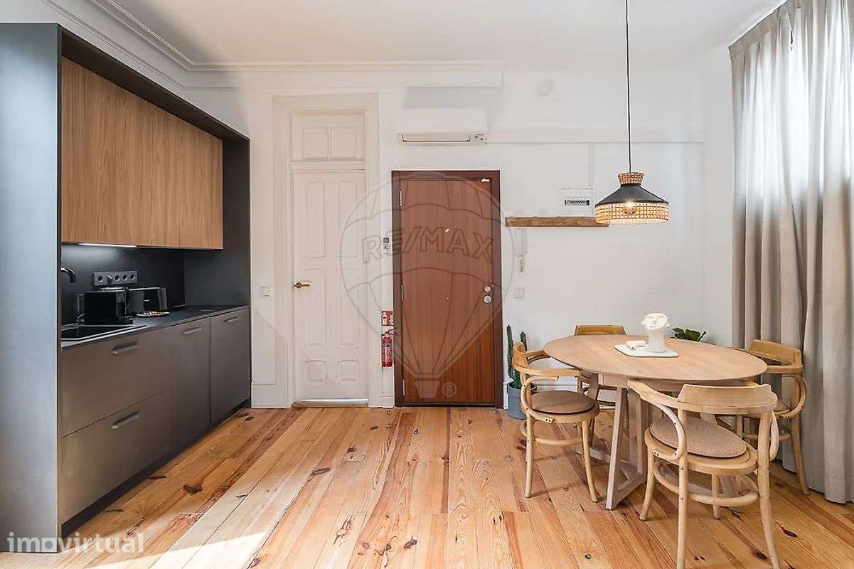 Prédio  para venda - Grande imagem: 3/44