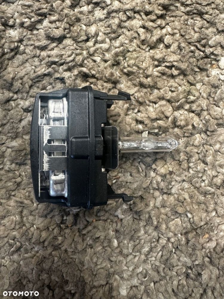 ŻARÓWKA ŻARNIK OSRAM XENON 66144 D1S 35W - 3