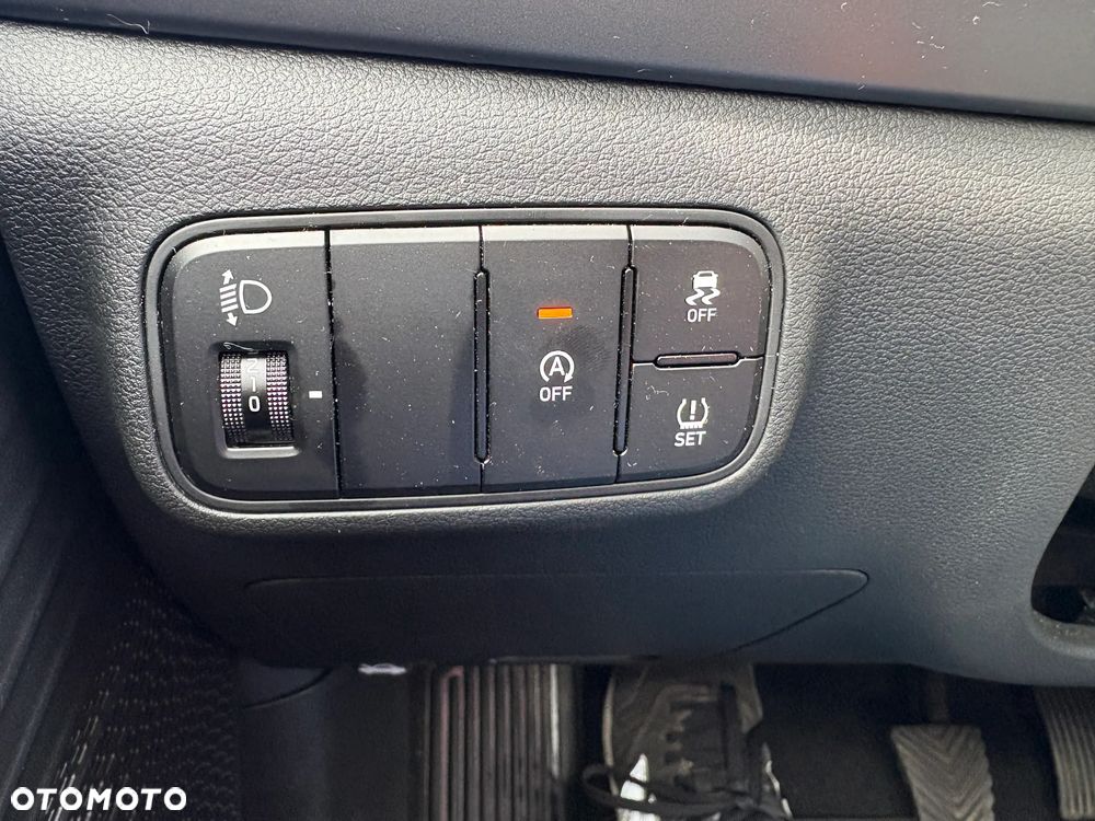 Hyundai i20 1.2 Pure - 13
