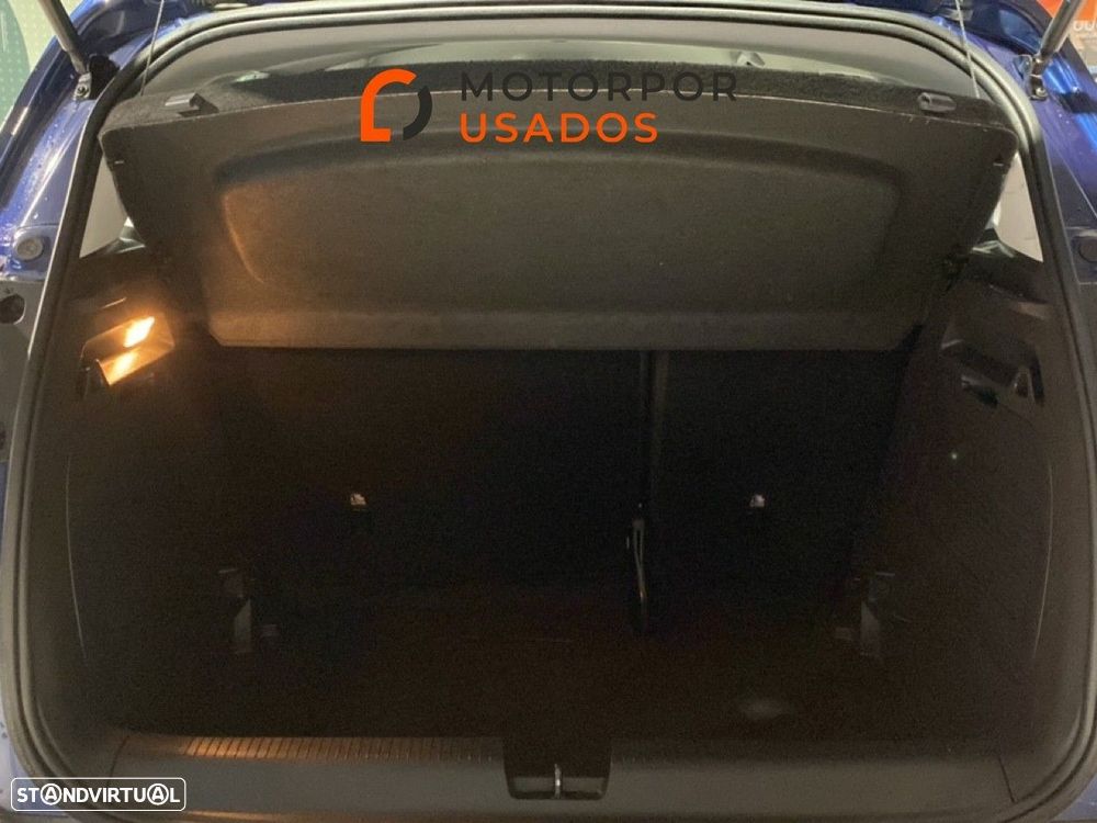 Opel Crossland 1.2 T Business Edition - 6