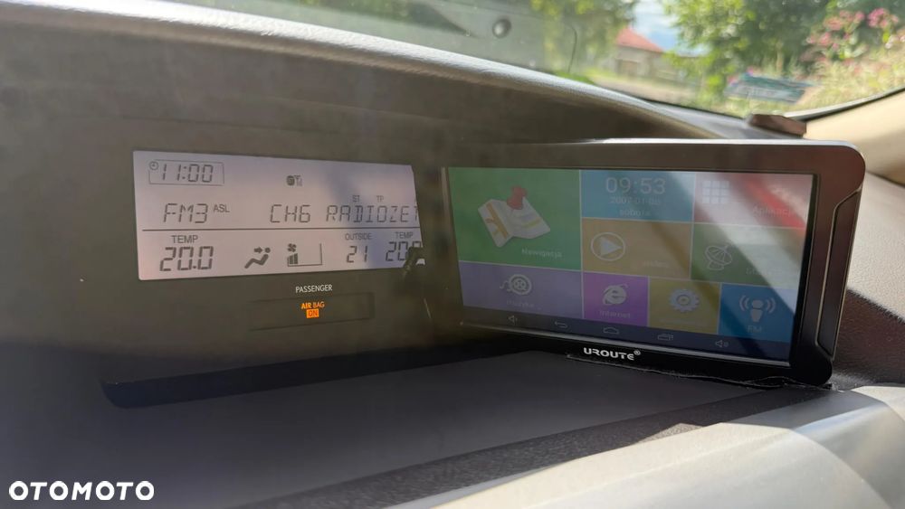 Lexus RX 450h Classic - 26