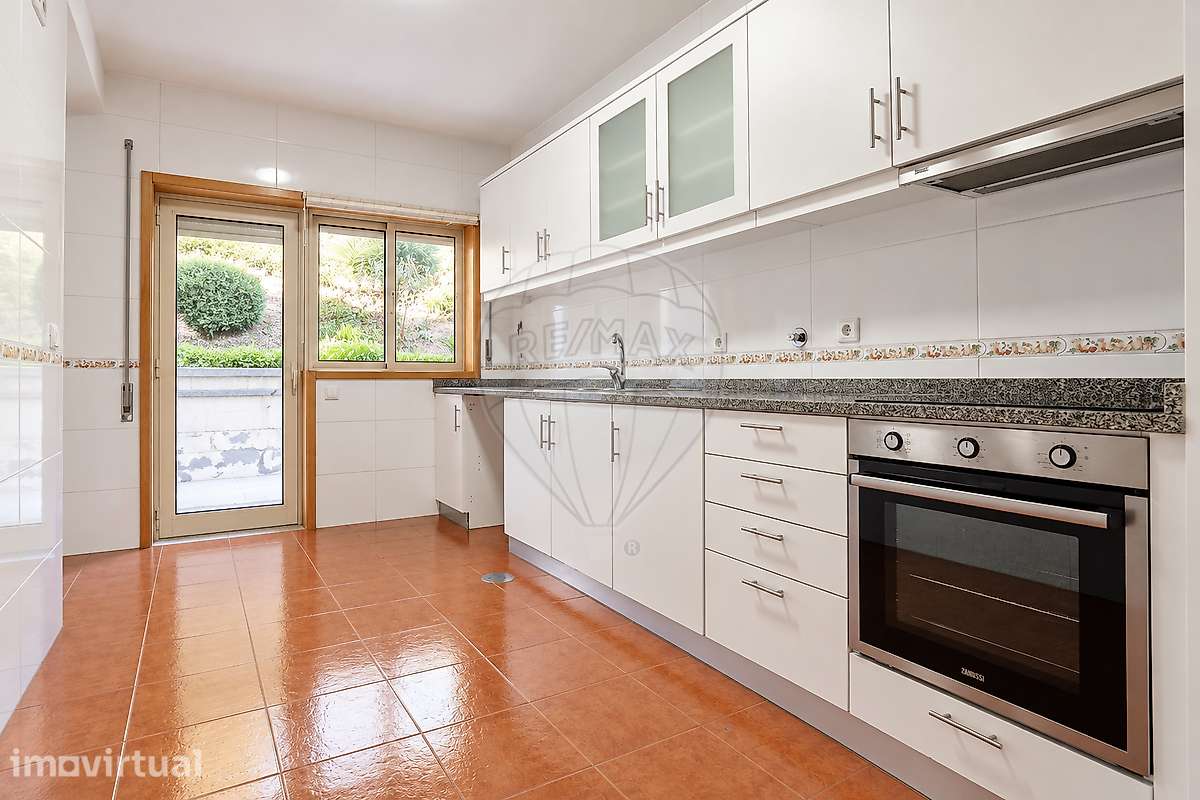 Apartamento T3 para venda - Grande imagem: 4/30