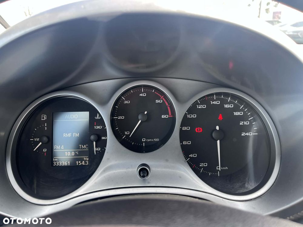 Seat Leon 1.6 TDI Style - 10