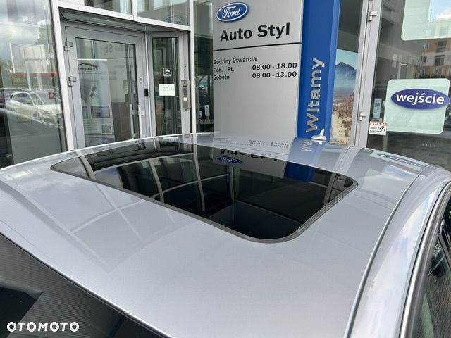 Audi A4 Limousine - 6