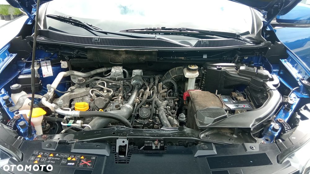 Renault Kadjar - 24
