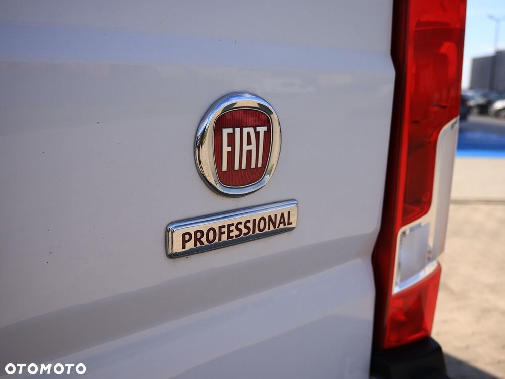Fiat Ducato - 14