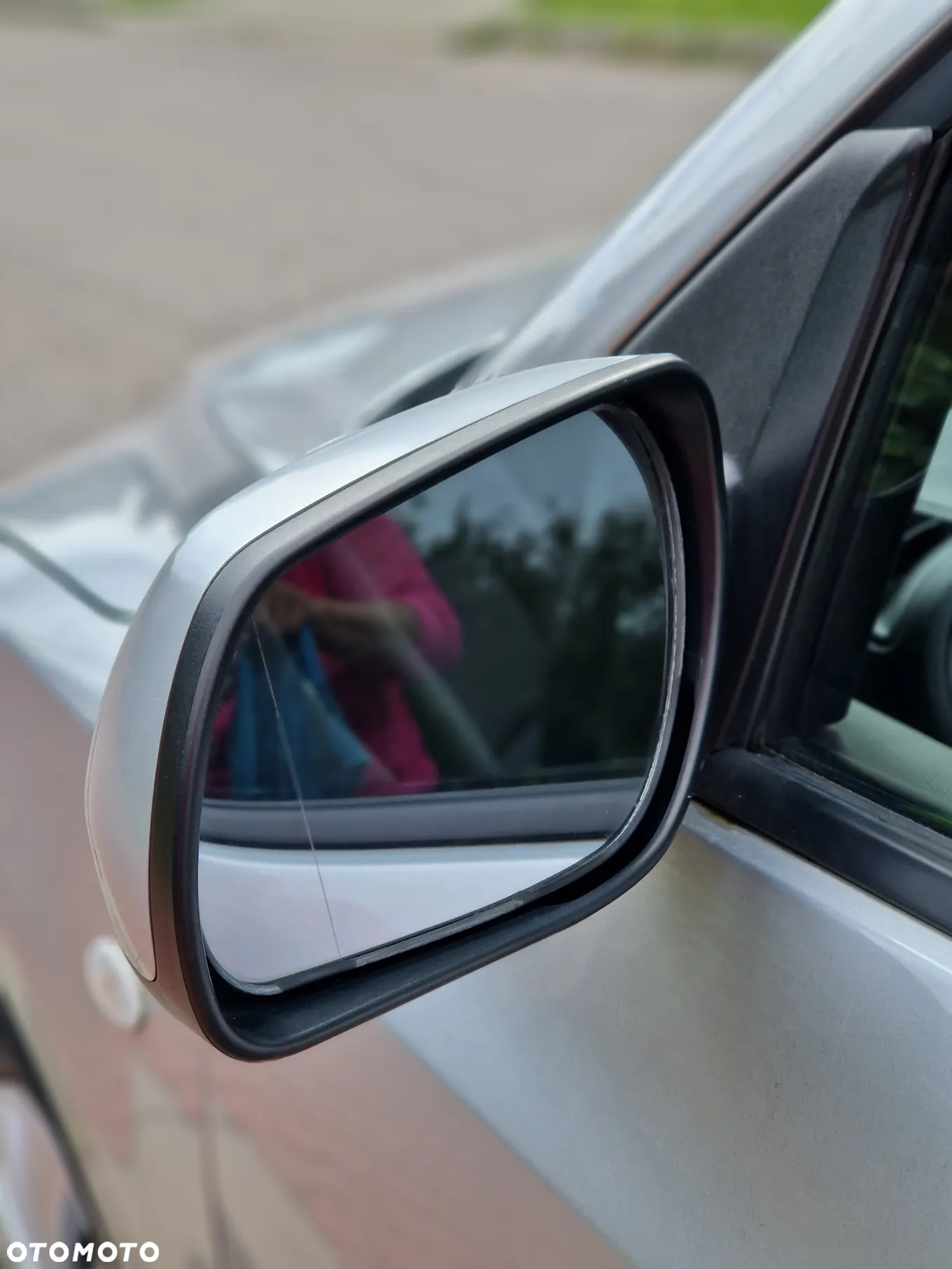 Mazda 3 1.4 Comfort - 12