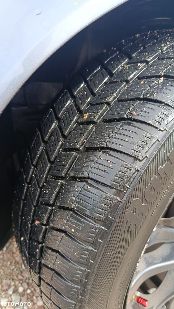BMW Seria 3 - 8