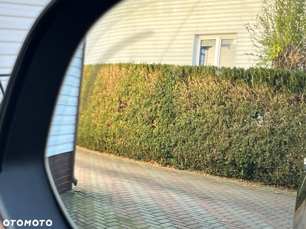 Volvo XC 40 D3 Momentum - 16