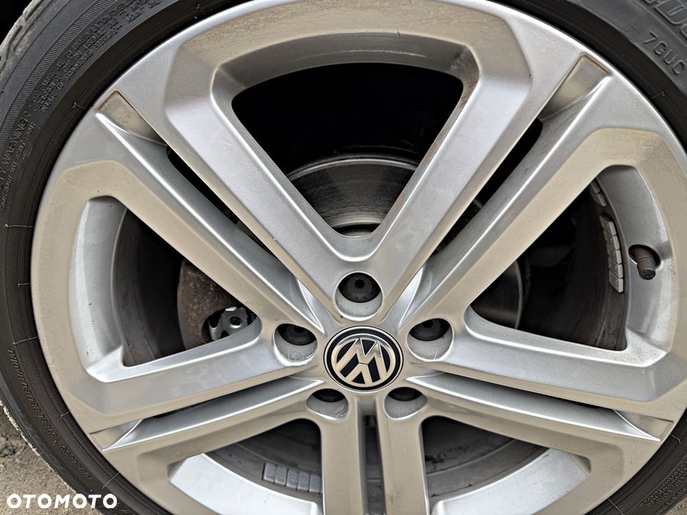 Volkswagen Polo 1.4 TDI Blue Motion Technology Allstar - 28