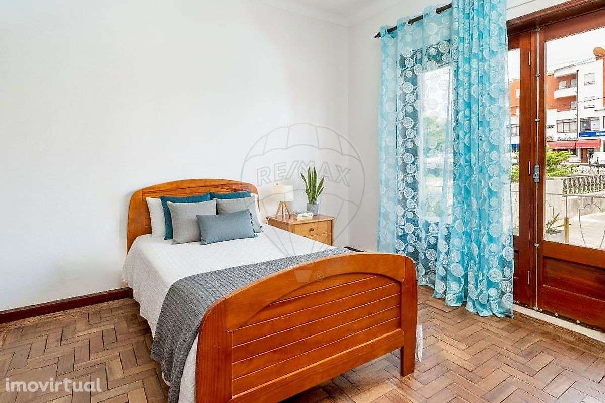 Moradia T3 para venda - Grande imagem: 3/17