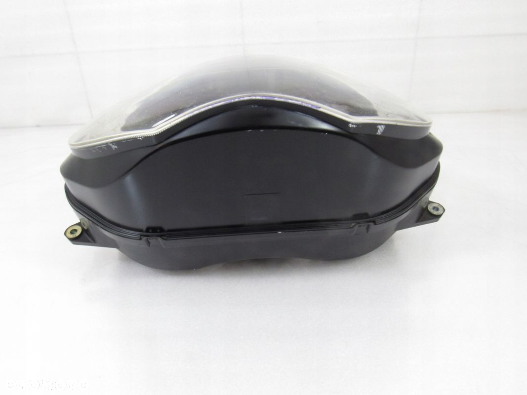 Lampa przód / reflektor Honda CBR 900 - 6