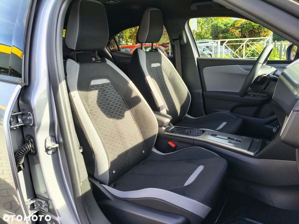 Opel Mokka 1.2 T Business Edition S&S - 14