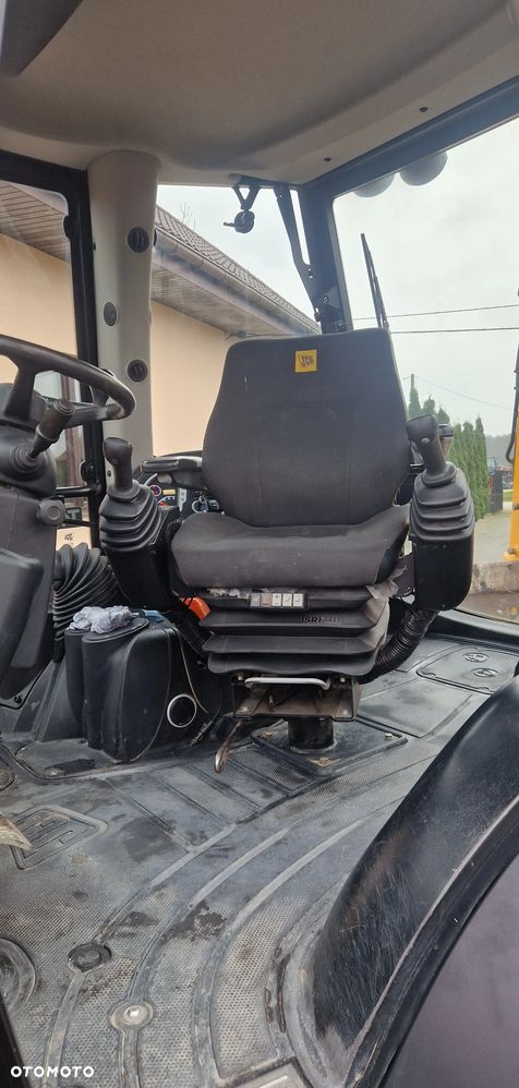 JCB 3cx - 13