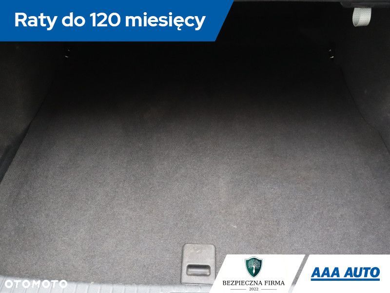 Volkswagen Passat - 15