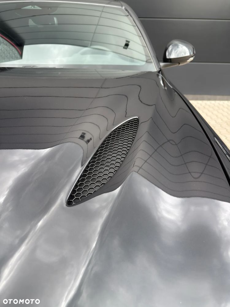 Alfa Romeo Giulia - 15