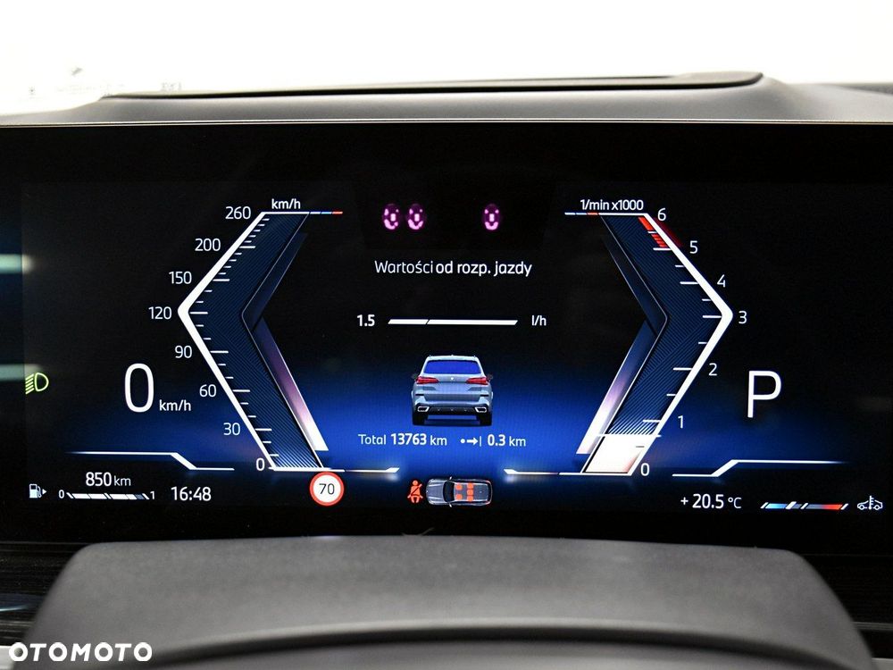 BMW X5 - 18