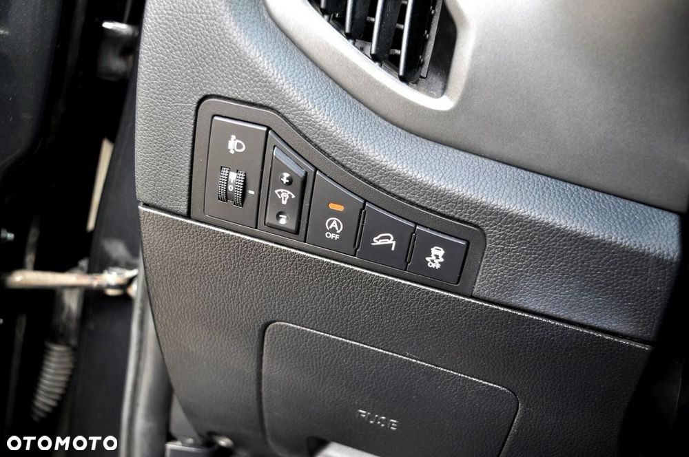 Kia Sportage - 15