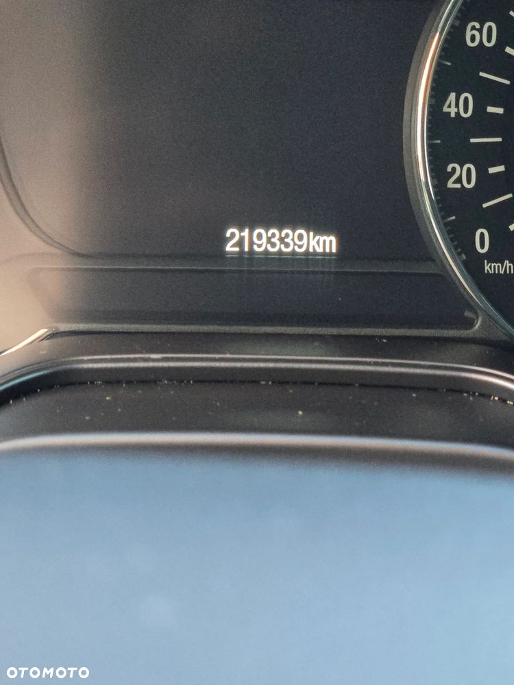 Ford Mondeo 2.0 TDCi Titanium - 8
