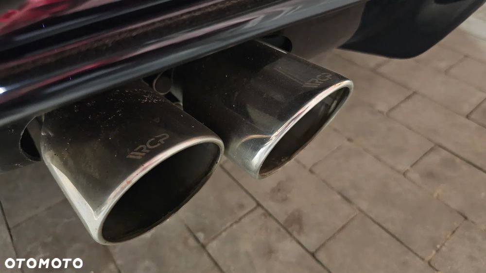 Audi A3 Sportback 2.0 TDI S tronic S line Sportpaket - 18