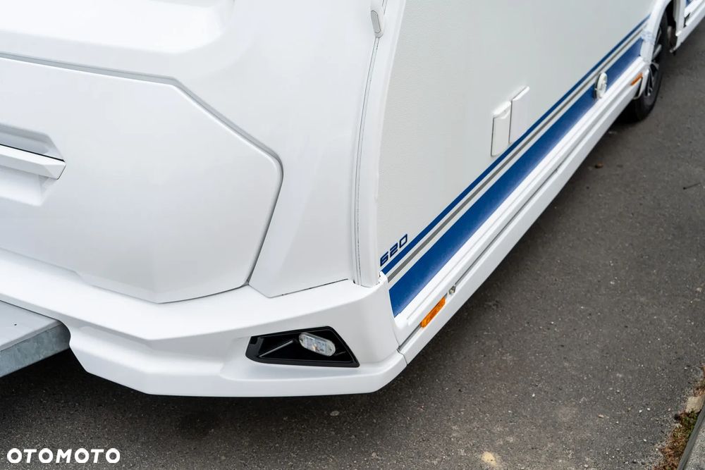 Inny Polar 620 M23 - 6