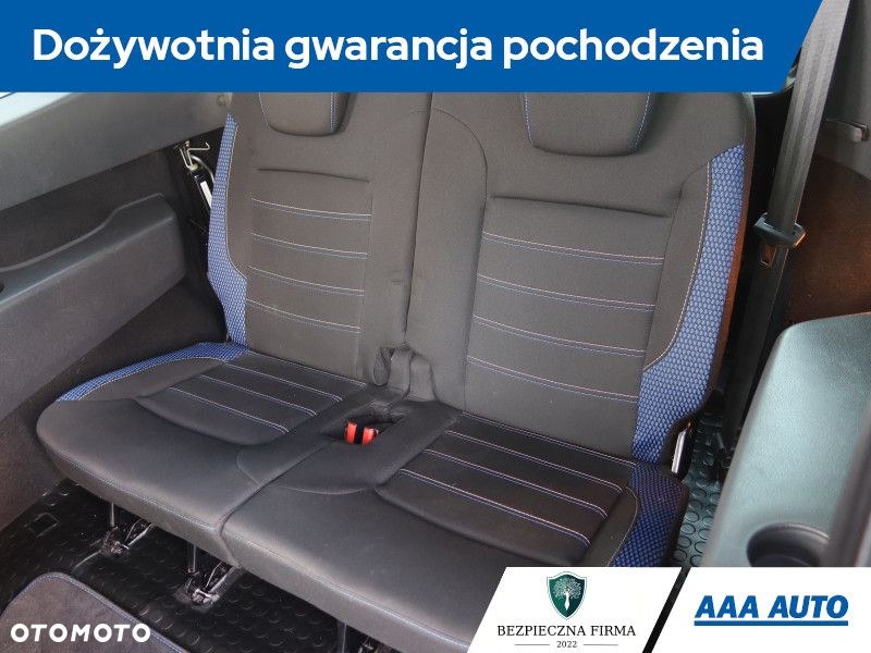 Dacia Lodgy - 20