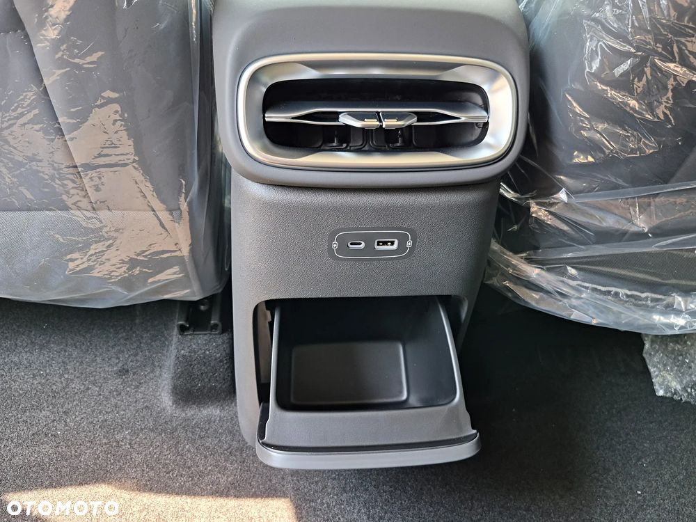 Leapmotor B10 - 16