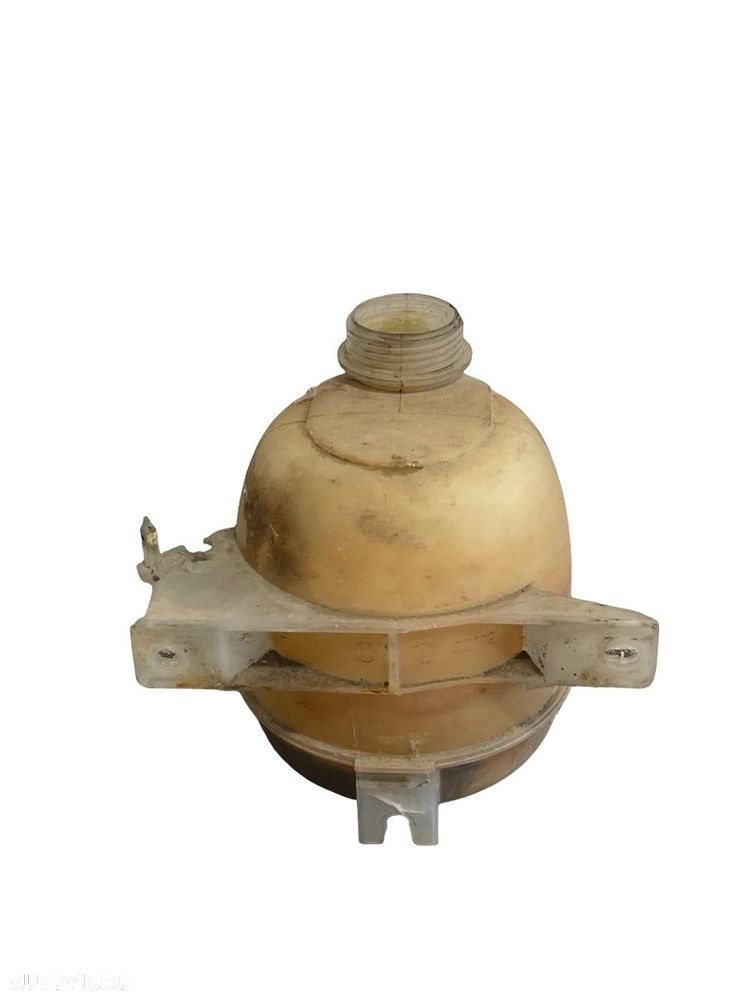 Vas rezervor de expansiune lichid de racire DACIA LOGAN LS_ 2004 - > 1.4i - 3
