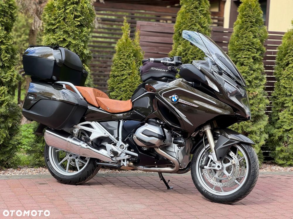 BMW R - 2