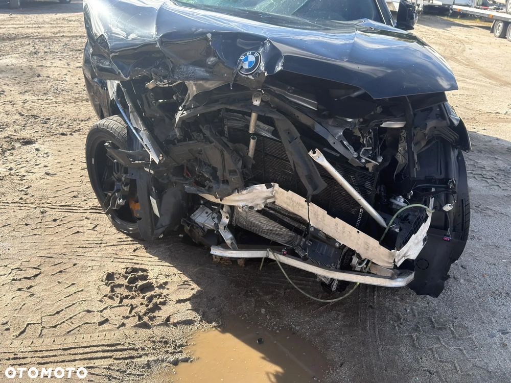 BMW X4 - 24